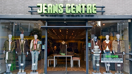 jc_150 jc_150